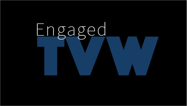 engaged_250