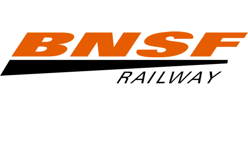 BNSF – Teach With TVW